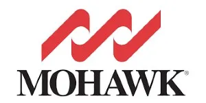 Mohawk logo