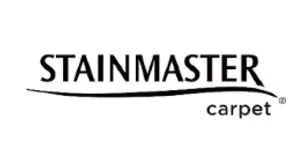 Stainmaster logo