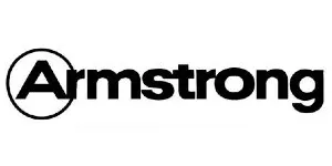 Armstrong logo