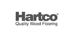 Hartco logo