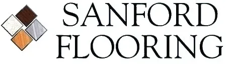Sanford Flooring