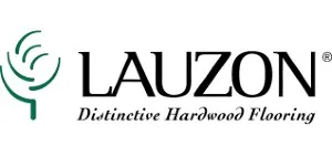 Lauzon logo
