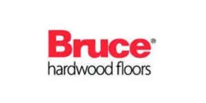 Bruce logo